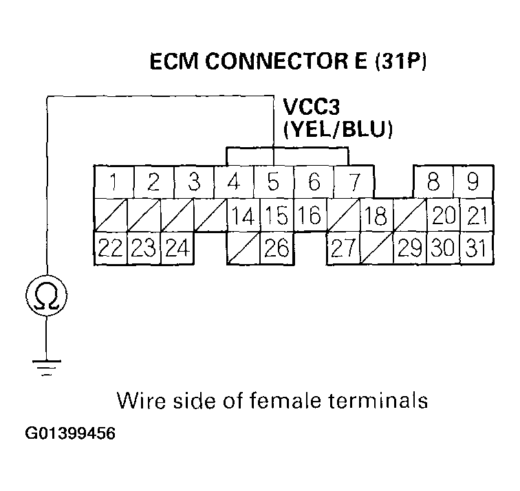 G01399456