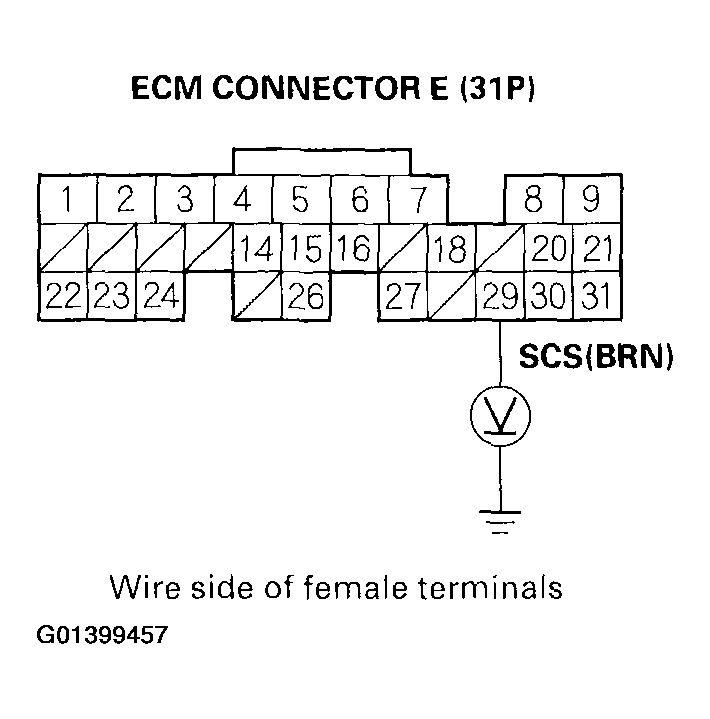 G01399457