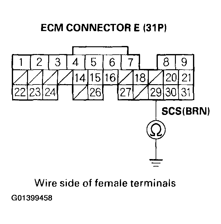 G01399458