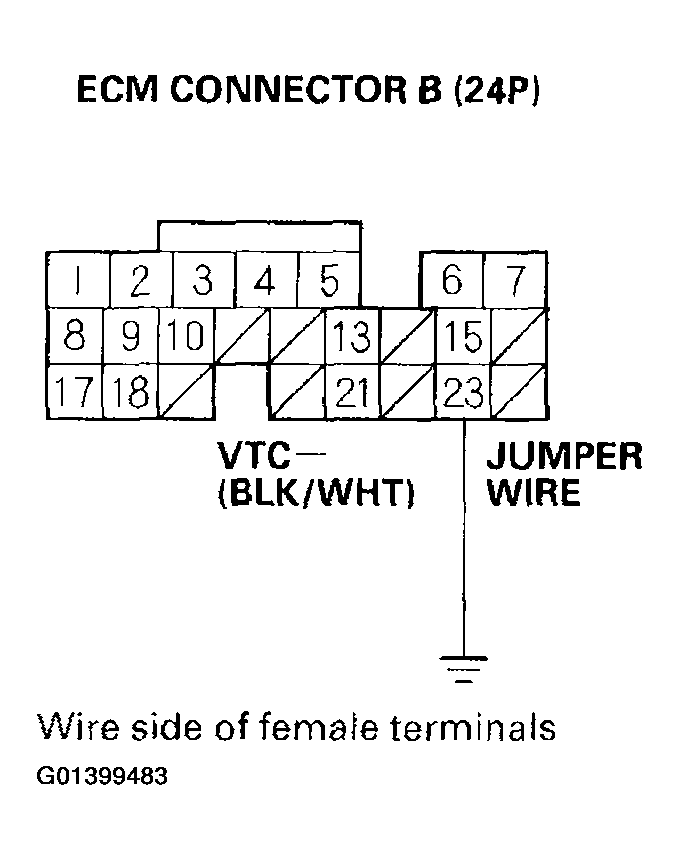 G01399483