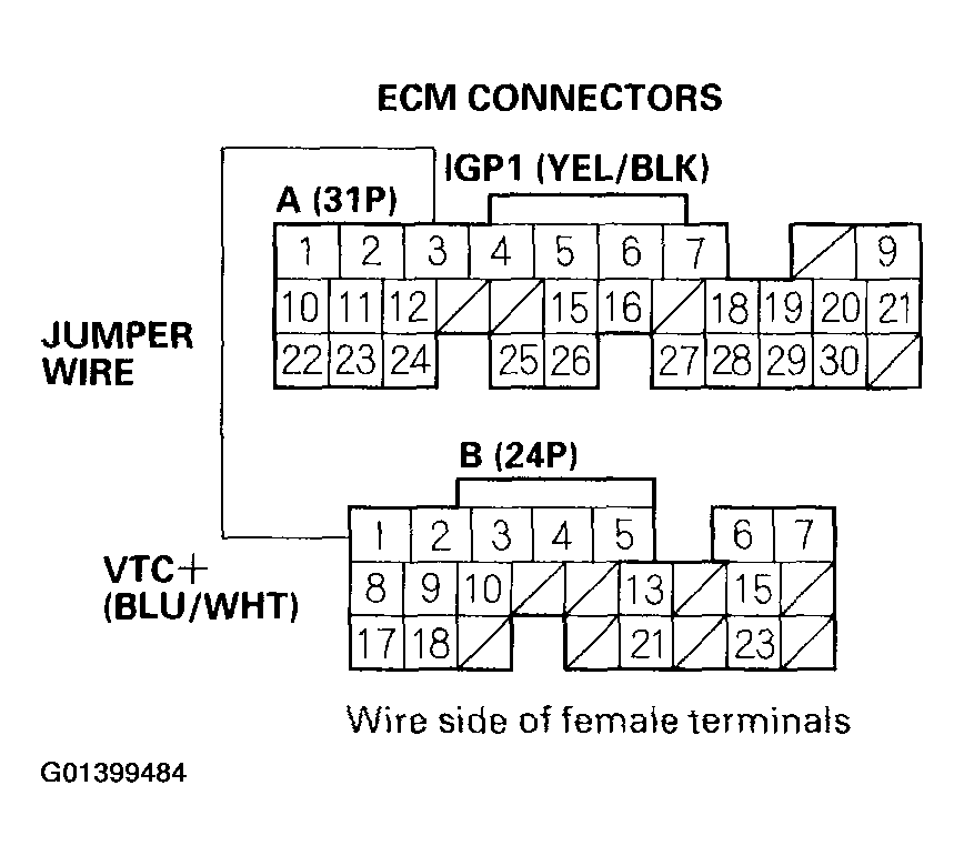 G01399484