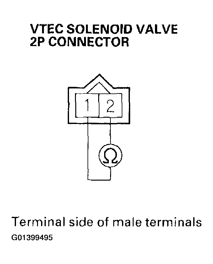 G01399495