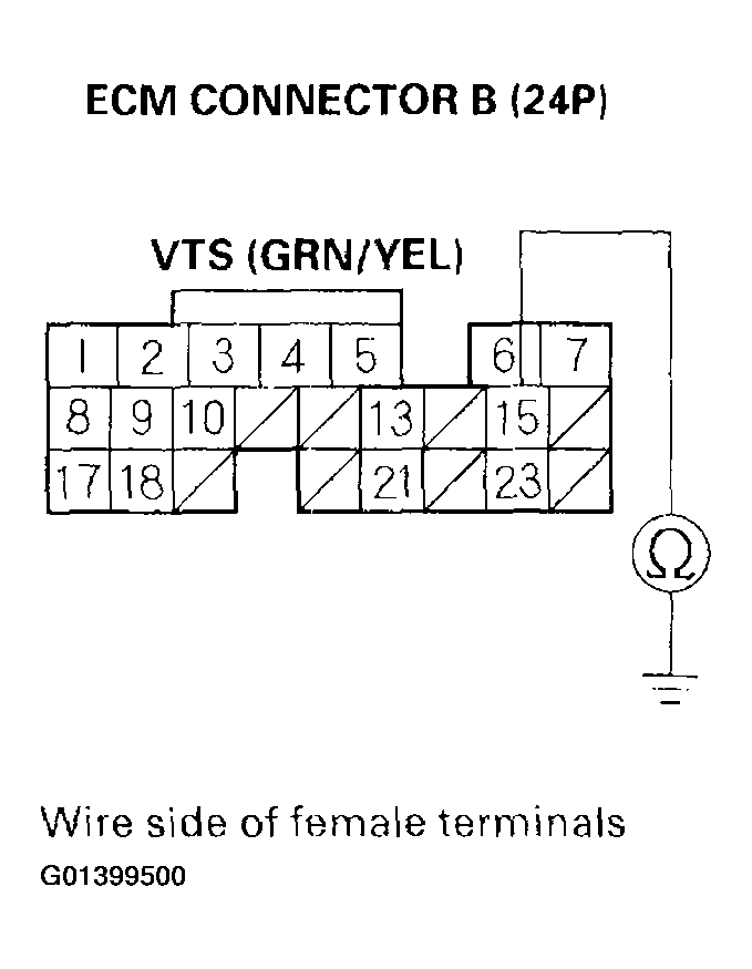 G01399500