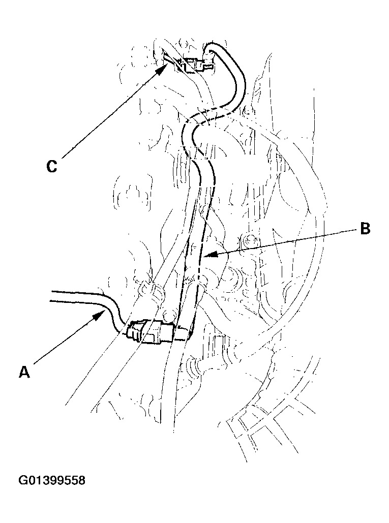 G01399558