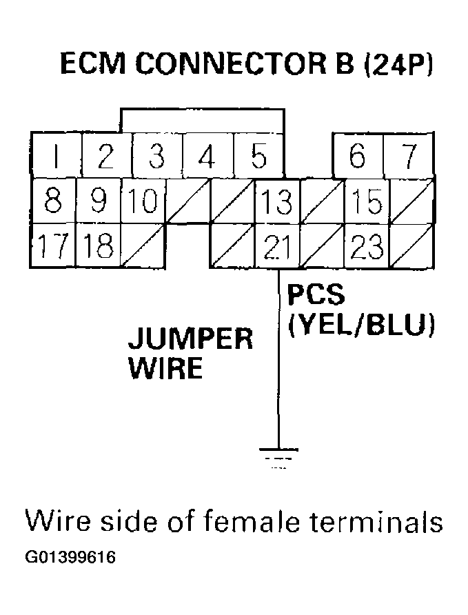 G01399616