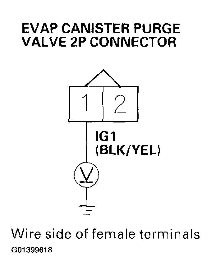 G01399618