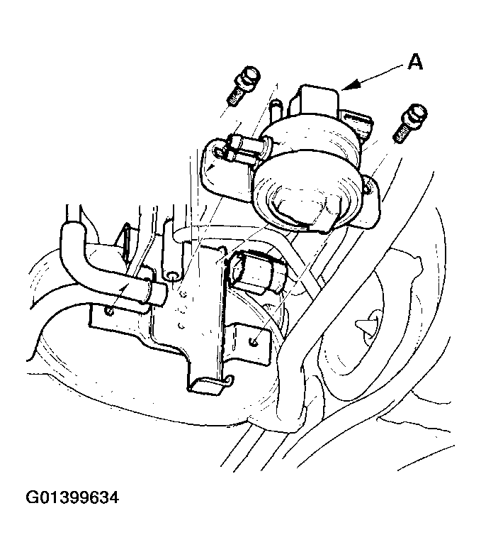 G01399634
