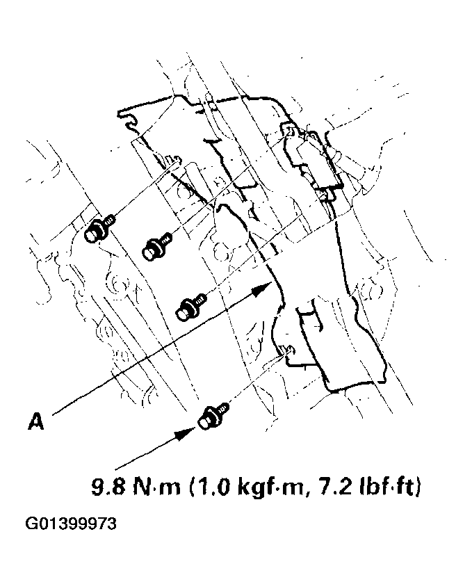 G01399973