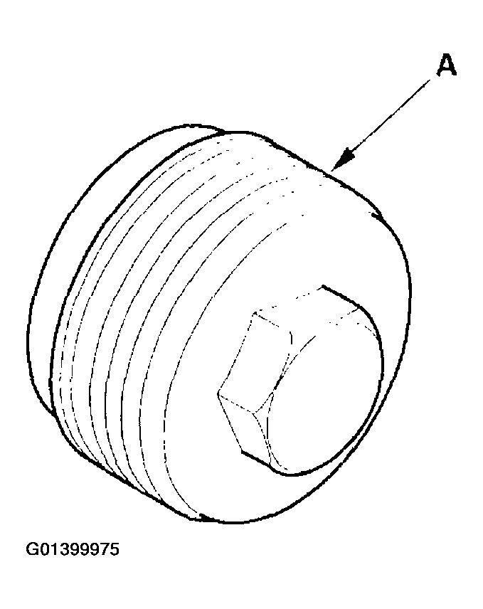 G01399975