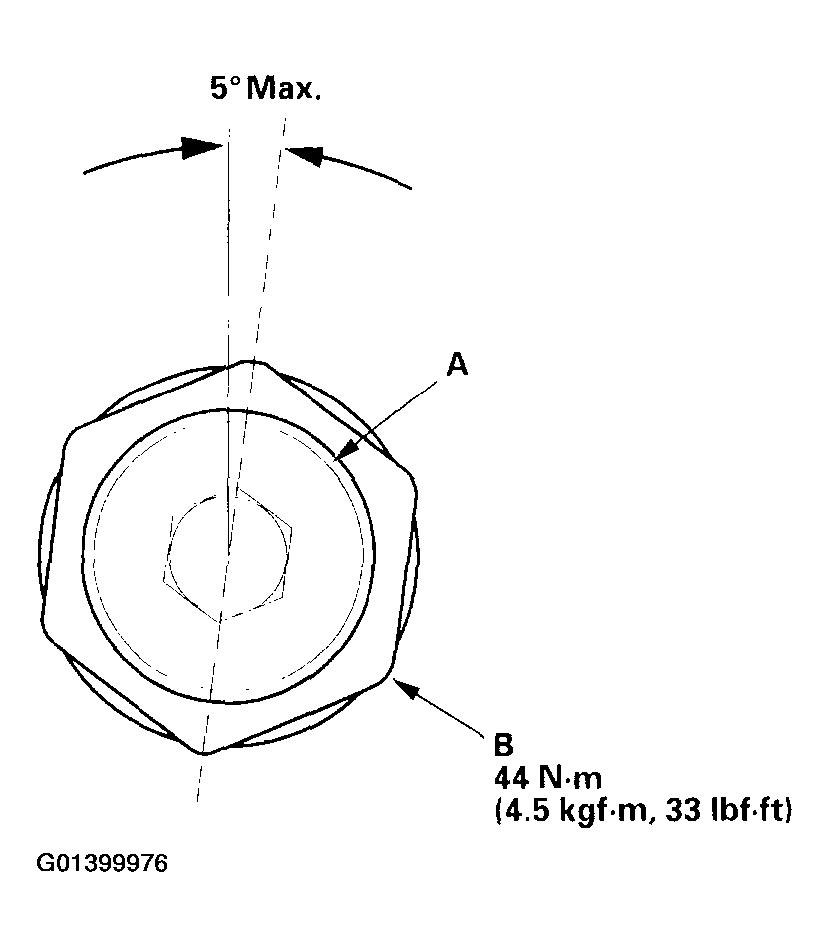 G01399976