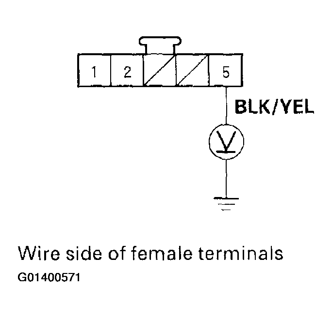 G01400571