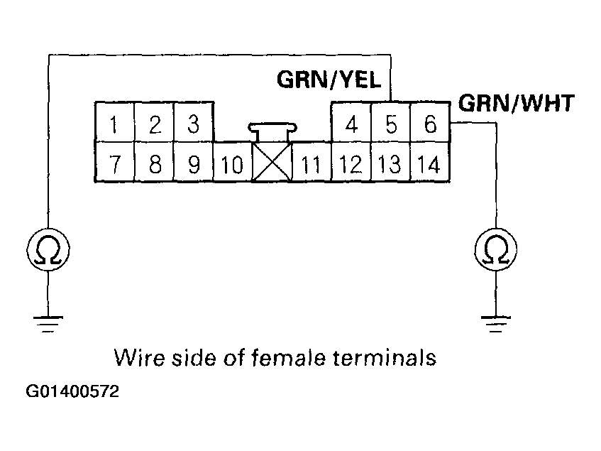 G01400572