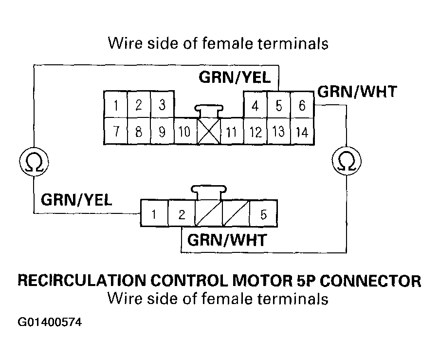 G01400574