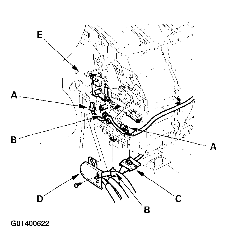 G01400622