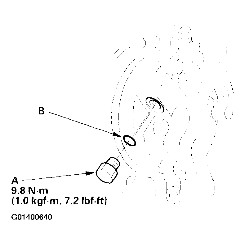 G01400640