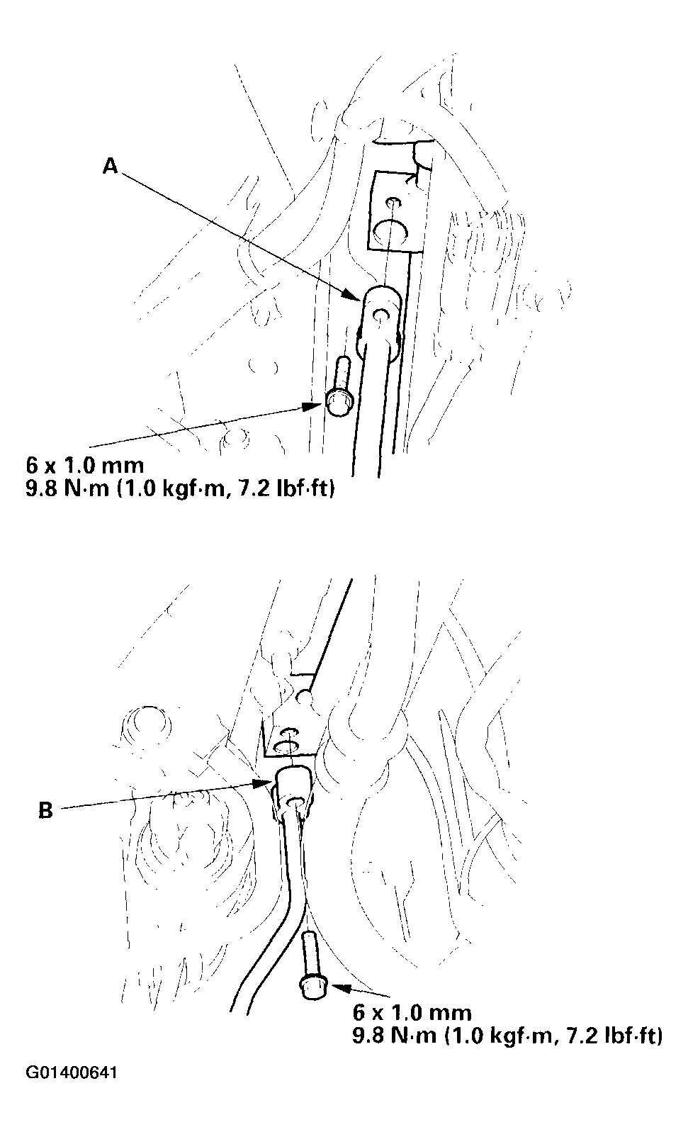 G01400641