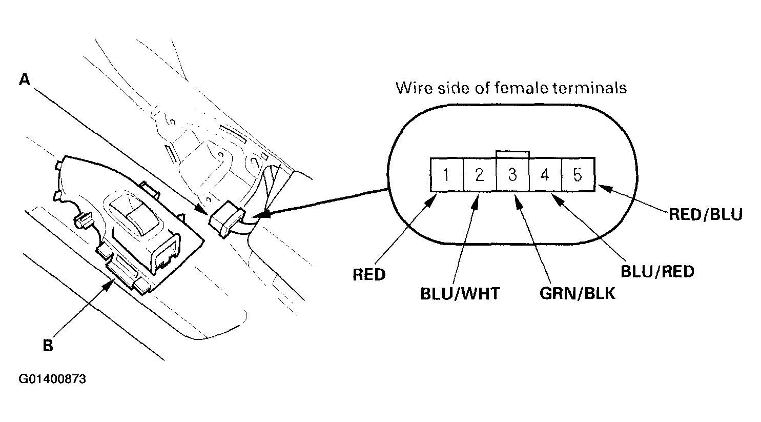 G01400873