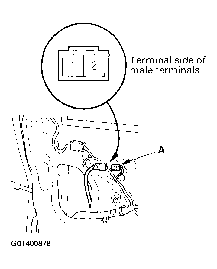 G01400878