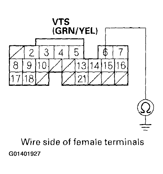 G01401927