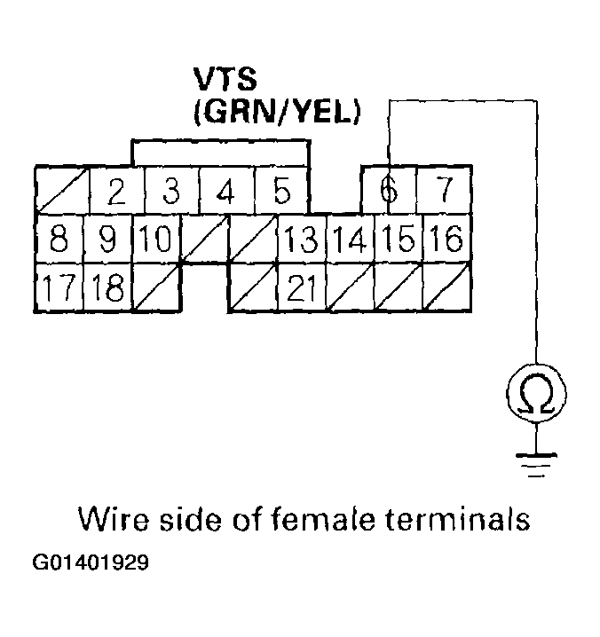 G01401929