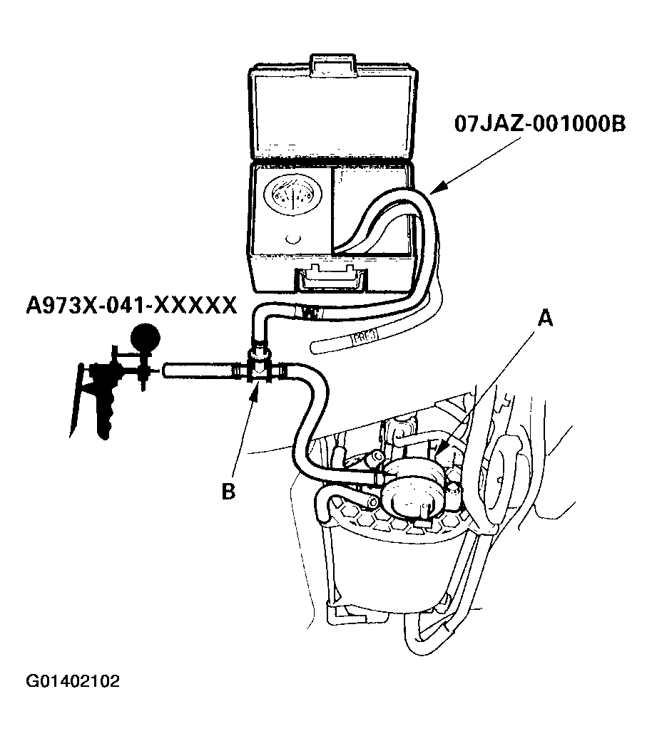 G01402102