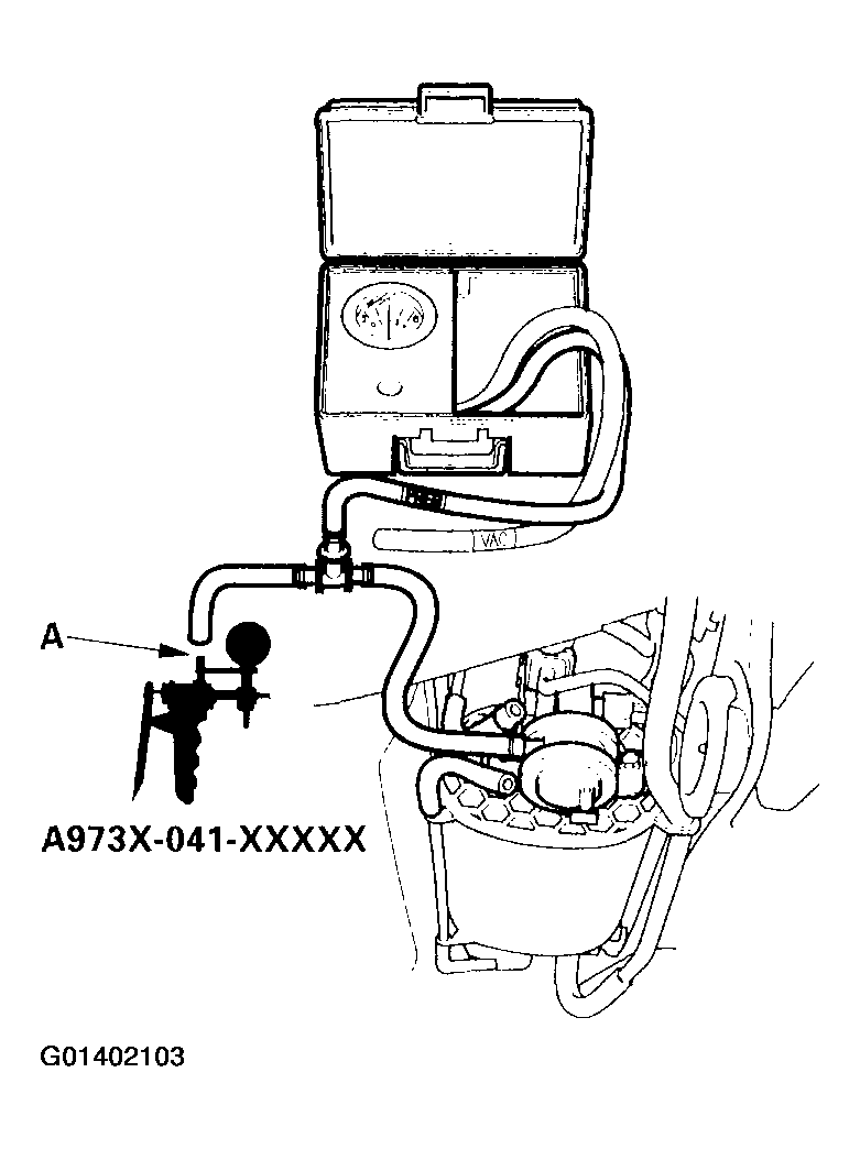 G01402103