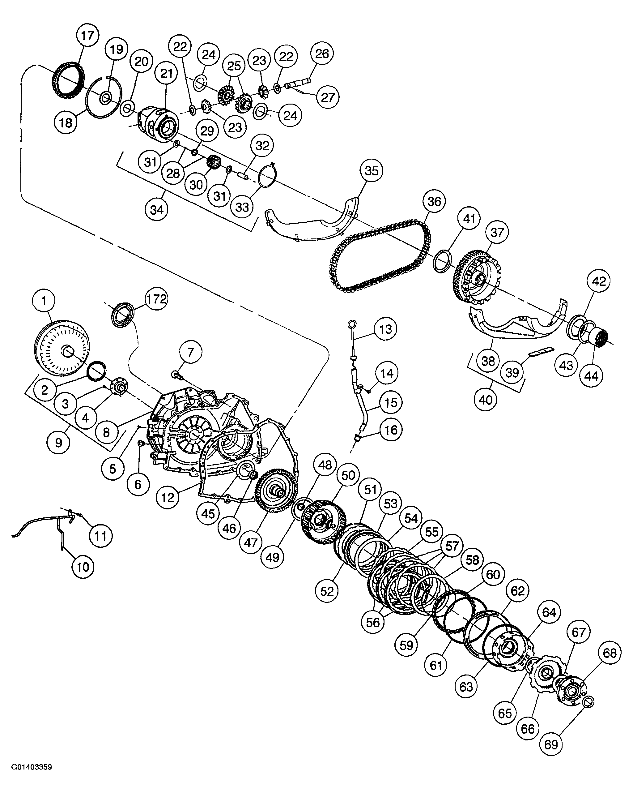 G01403359