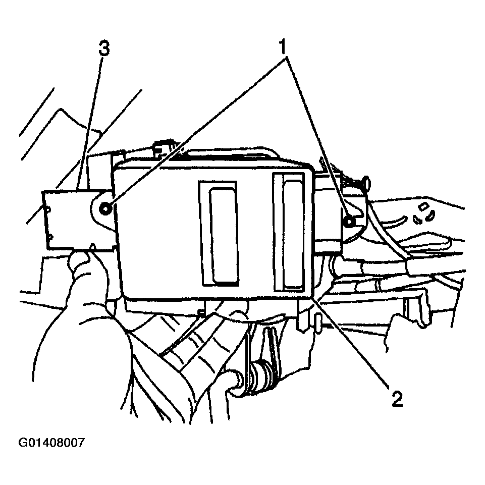 G01408007