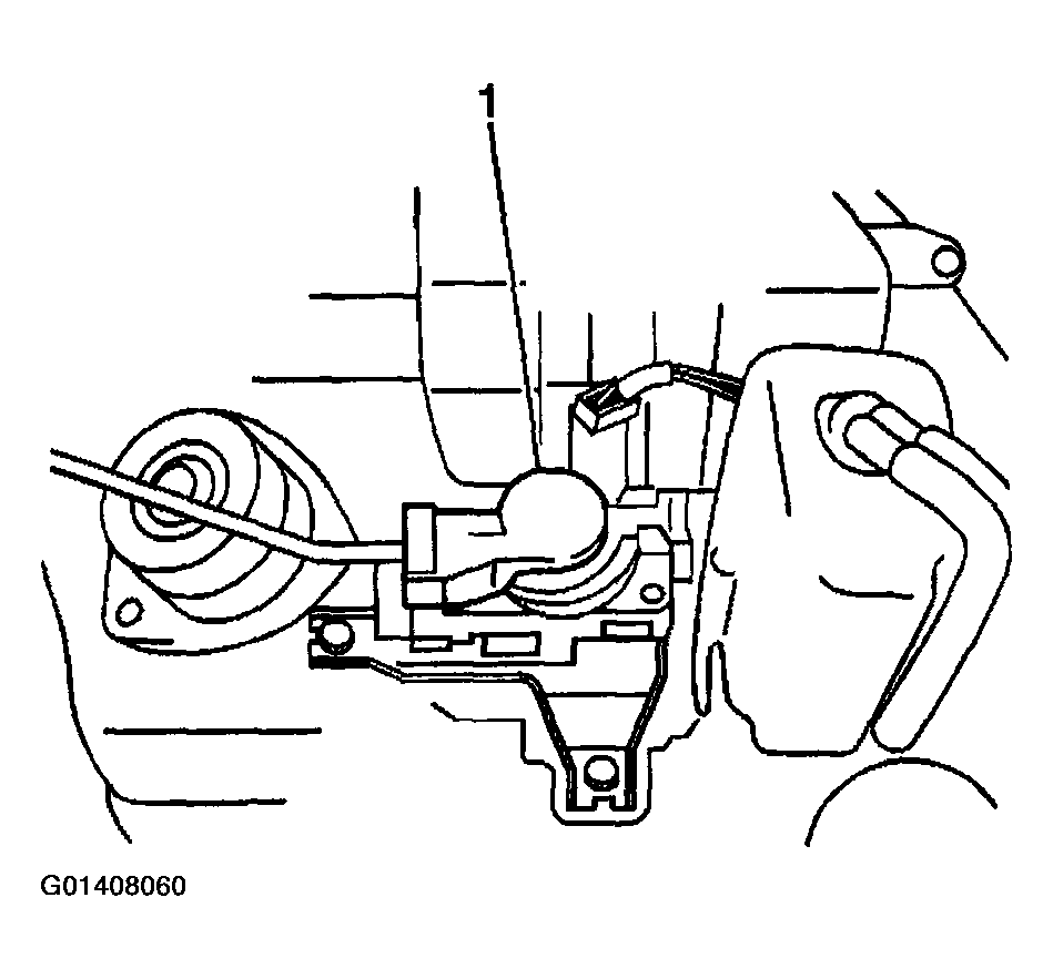 G01408060
