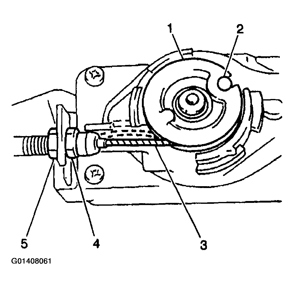 G01408061