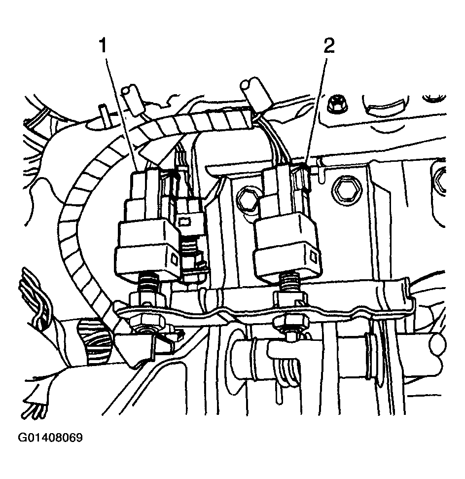 G01408069