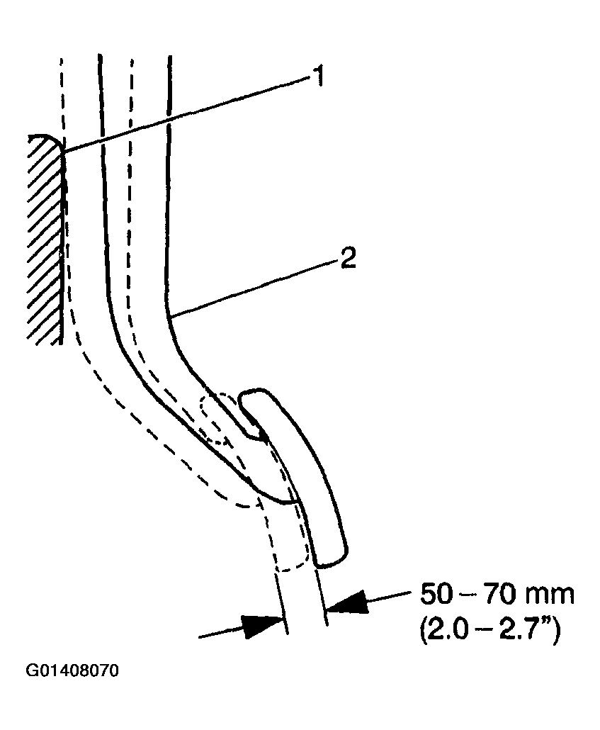 G01408070