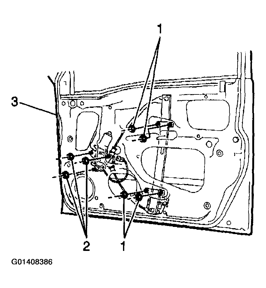 G01408386