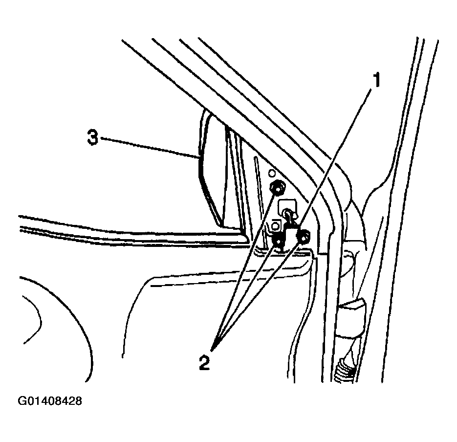 G01408428