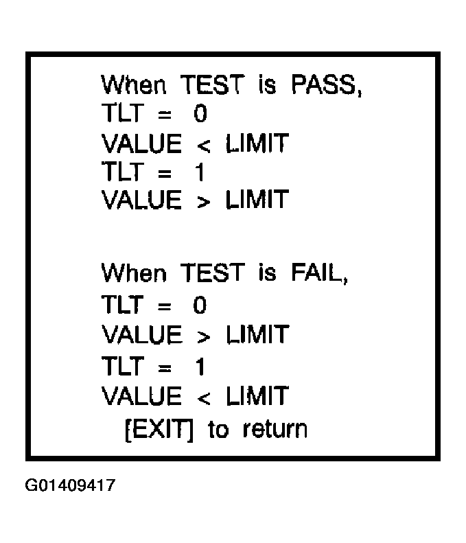 G01409417