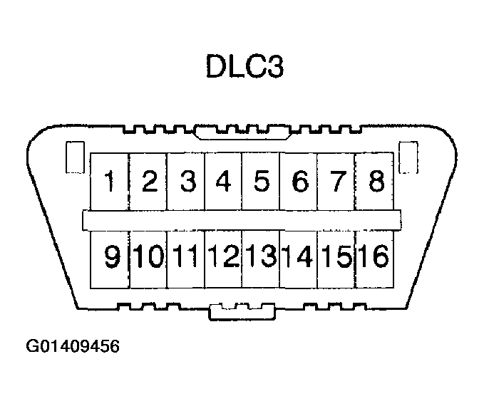 G01409456