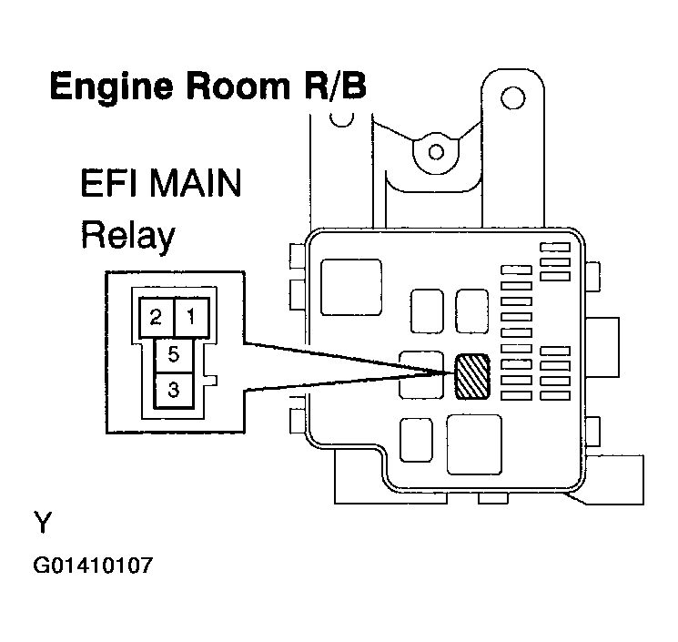 G01410107