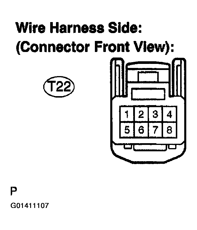 G01411107