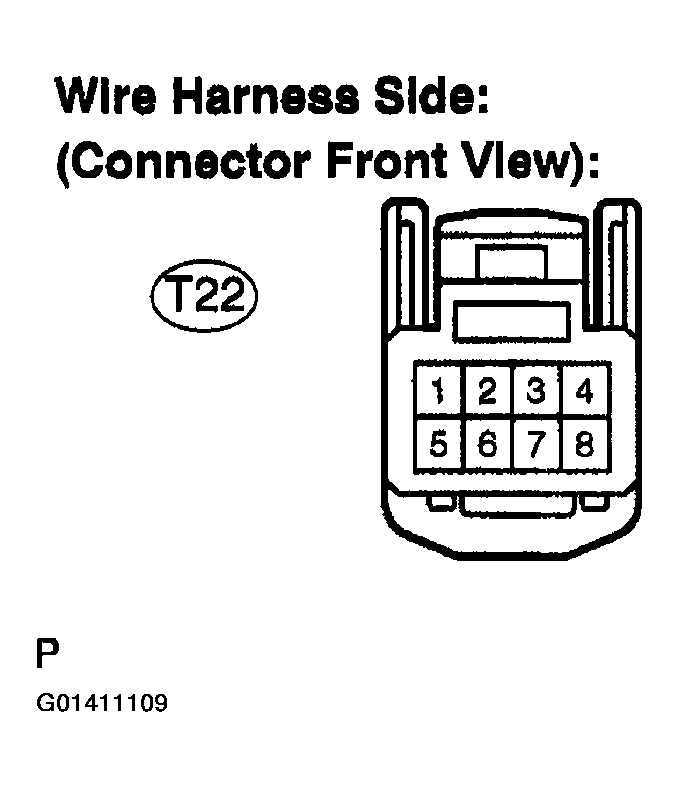G01411109