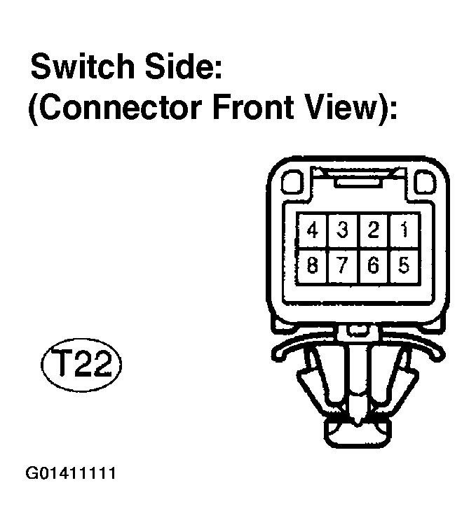 G01411111