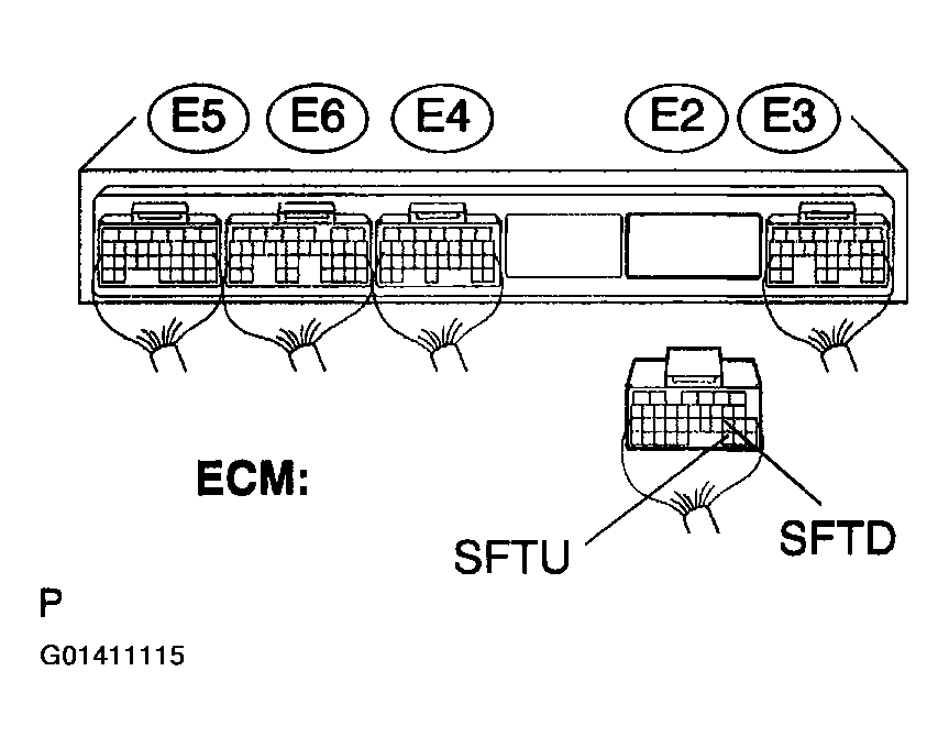 G01411115
