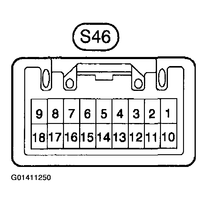 G01411250