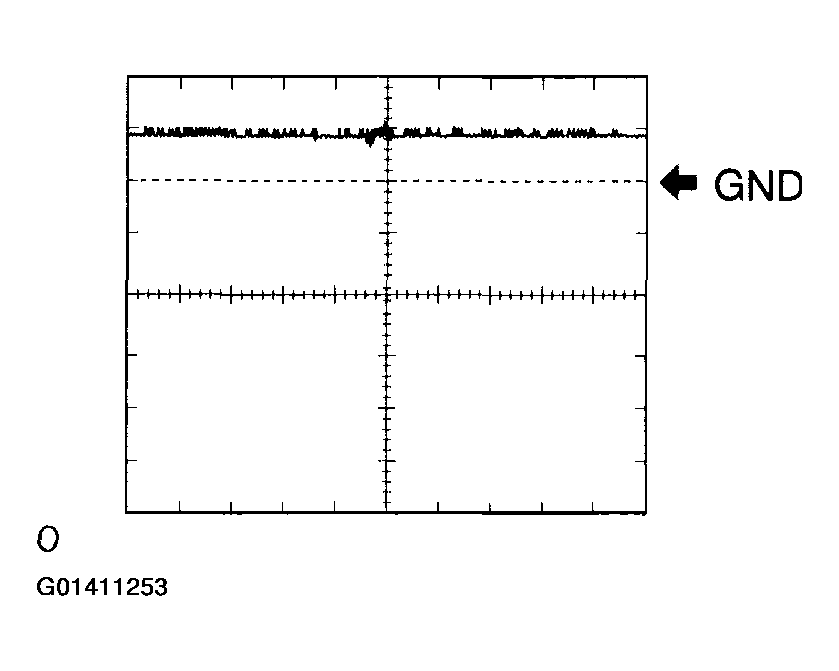 G01411253