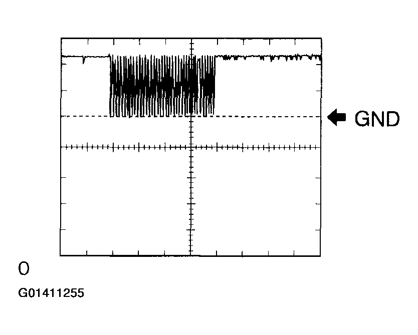 G01411255