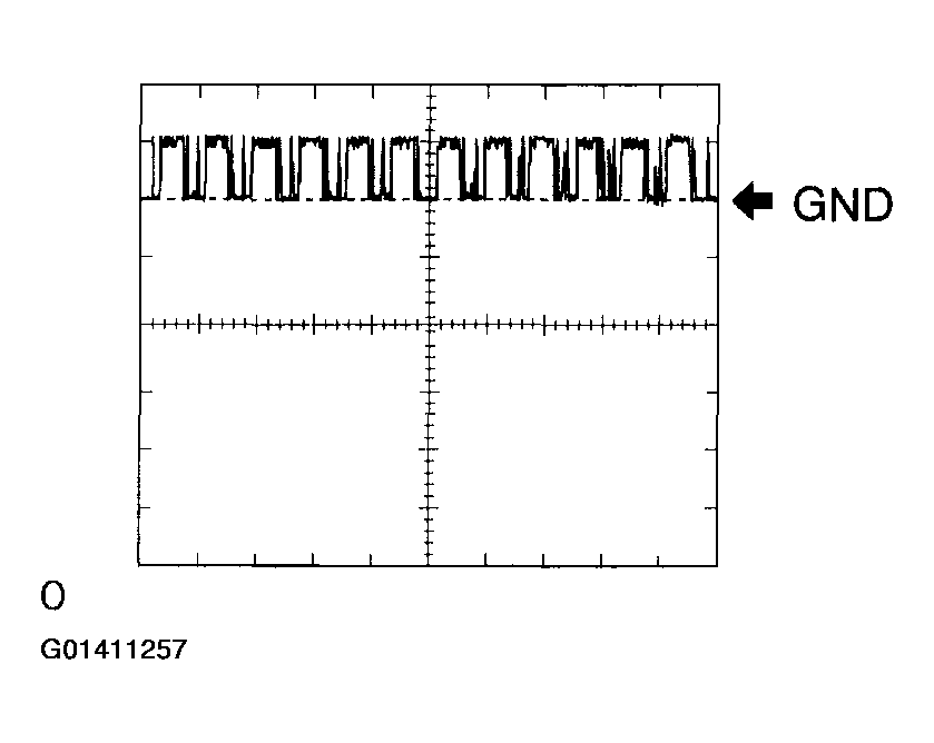 G01411257
