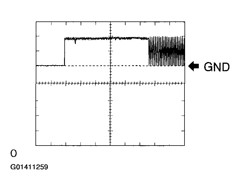 G01411259