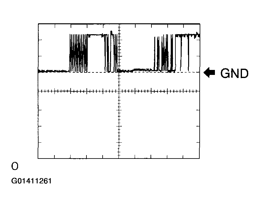 G01411261