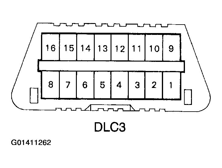 G01411262