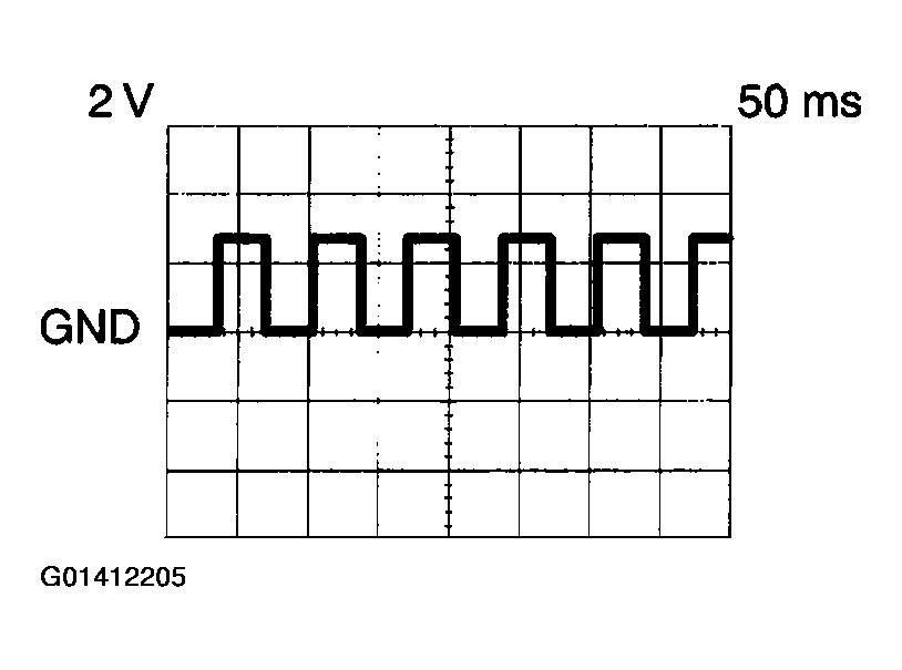 G01412205