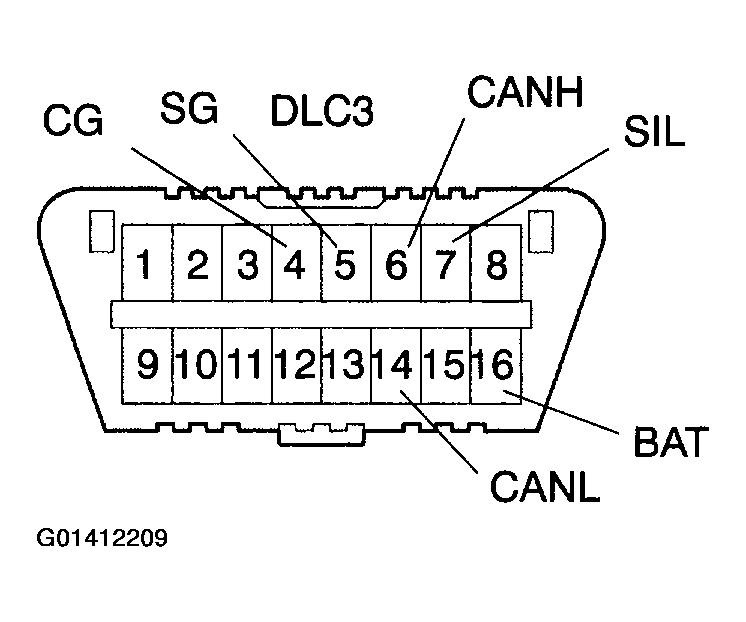 G01412209